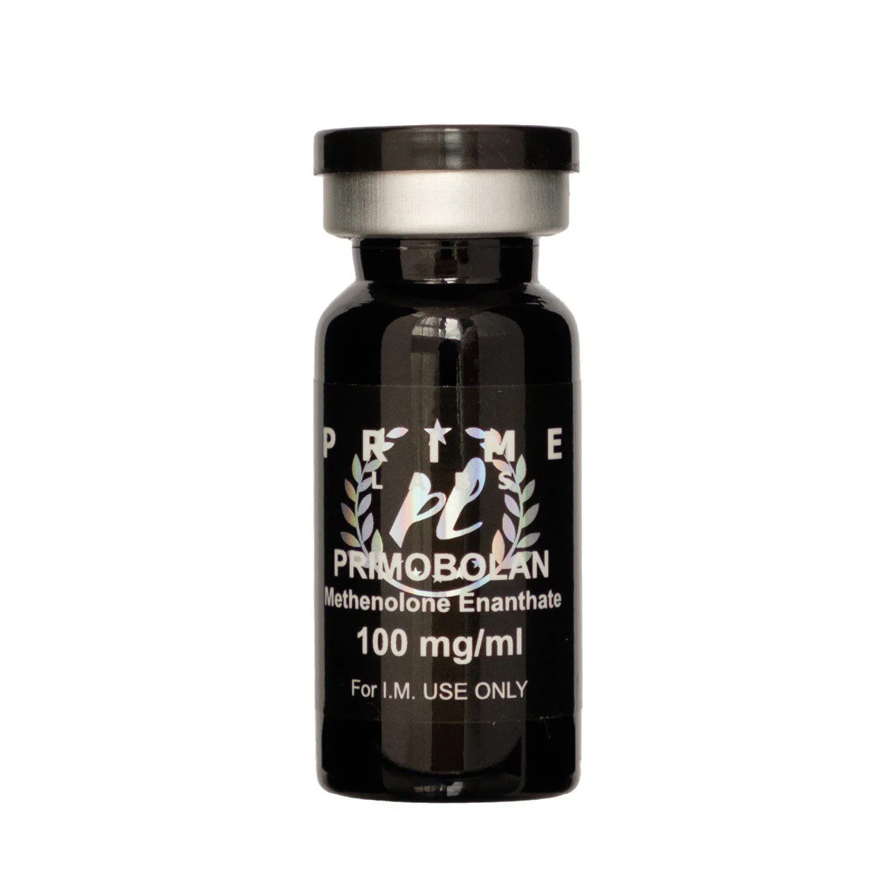Primobolan 10ml/100mg Methenolone Enanthate – Prime